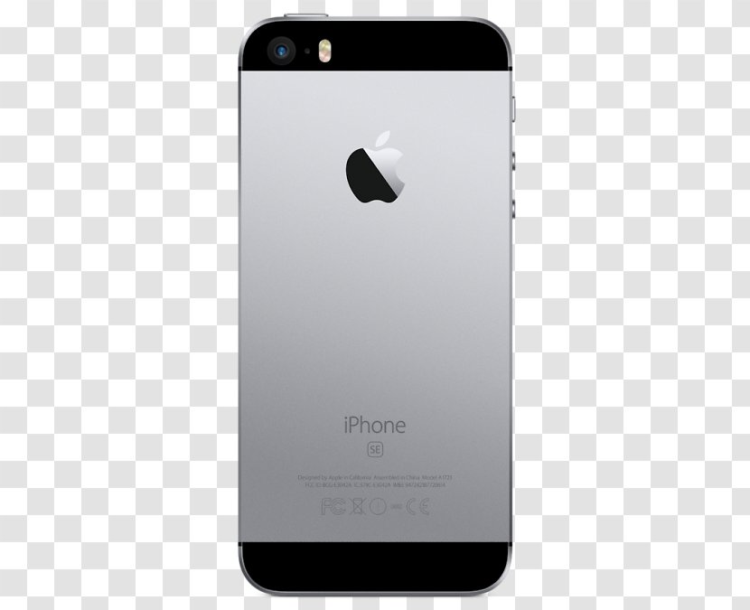 IPhone SE 4 6 Apple Smartphone - Iphone Transparent PNG
