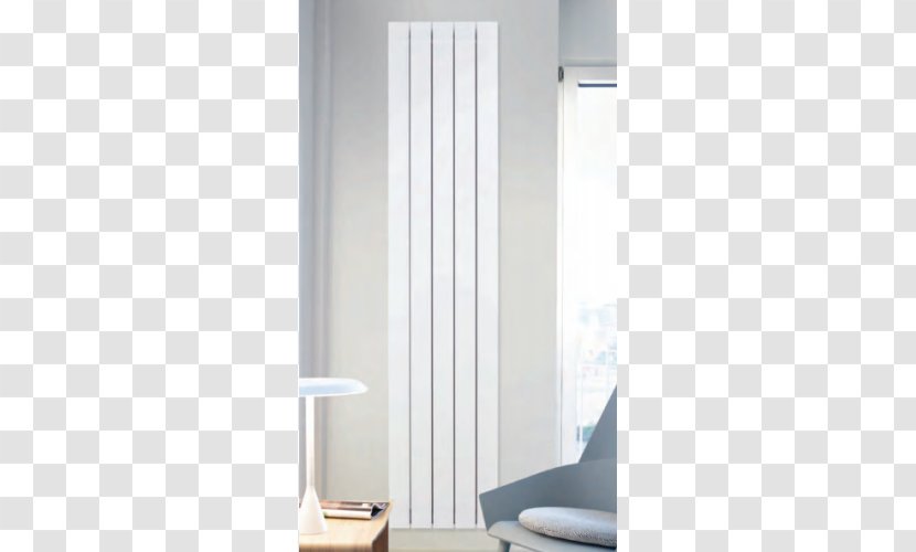 Window Heated Towel Rail Curtain Aluminium - Bathroom Sink - Heater Radiator Transparent PNG