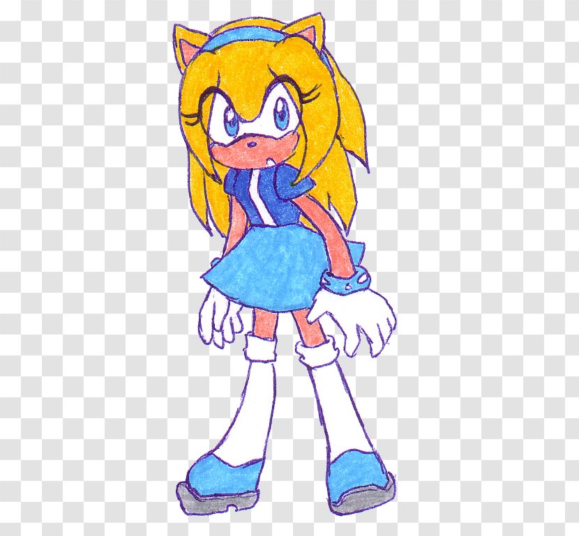 Drawing Hedgehog Illustration Fan Art DeviantArt - Clothing - Shadow Maria Transparent PNG