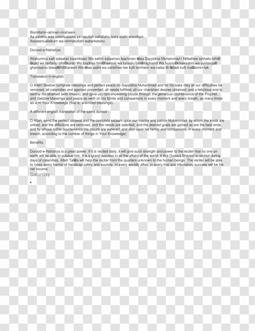 SlideShare LinkedIn Document Instagram Information - Resume - Pdf Transparent PNG