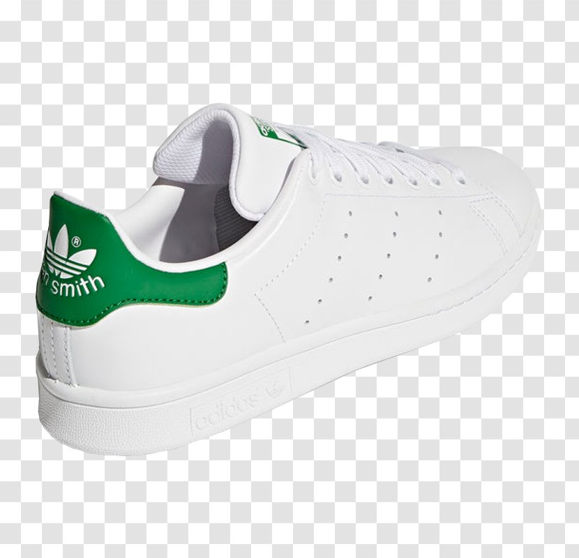 Adidas Stan Smith My Sport Shoe Men's - Brand Transparent PNG