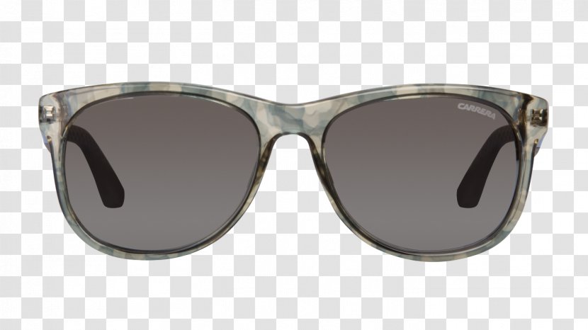 Carrera Sunglasses Ray-Ban Aviator - Ray Ban Transparent PNG