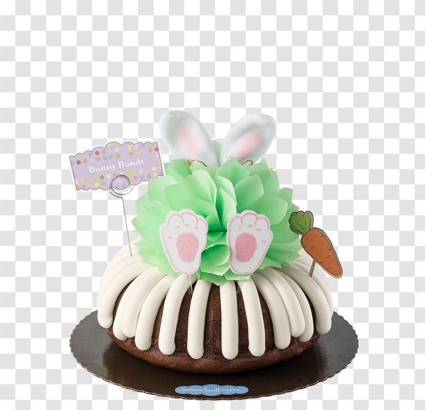Chocolate Cake Madeleine Cupcake Birthday - Icing Transparent PNG