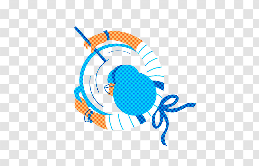 Logo Circle Transparent PNG