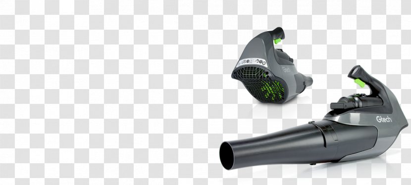 Leaf Blowers Vacuum Cleaner Gardening Bosch ALB 18 LI - Stihl - Blower Transparent PNG