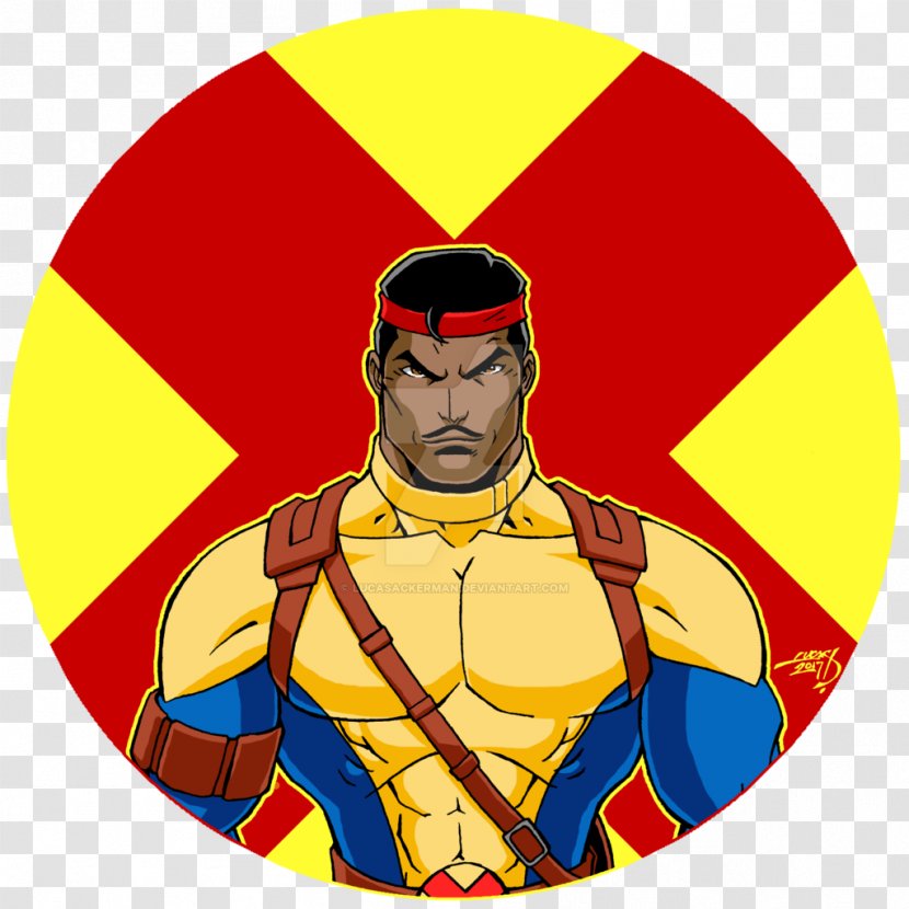 Superhero Clip Art - Psylocke Transparent PNG