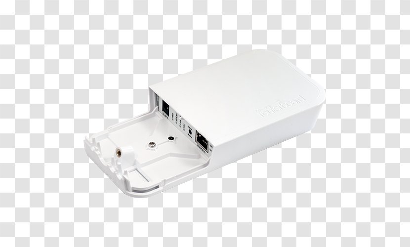 MikroTik Wireless Access Points RouterBOARD - Routerboard - Mikrotik Transparent PNG