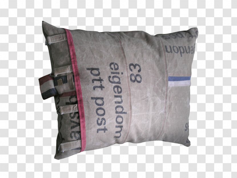 Cushion Throw Pillows Textile - Ptt Transparent PNG