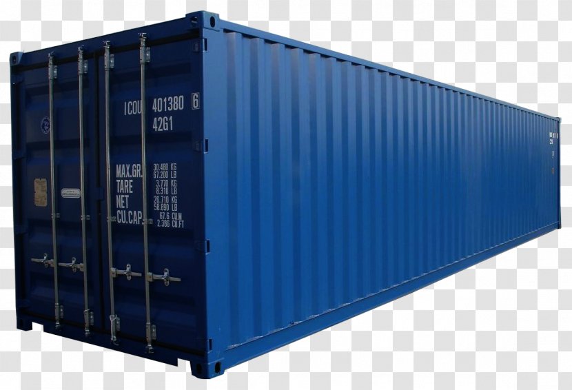 A1 Container GmbH Intermodal Cargo Shipping - Architectural Engineering - Keo Transparent PNG