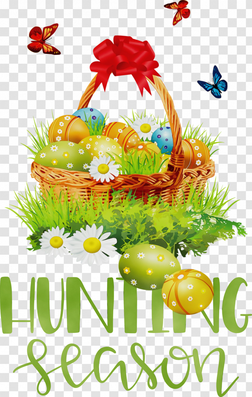 Easter Egg Transparent PNG