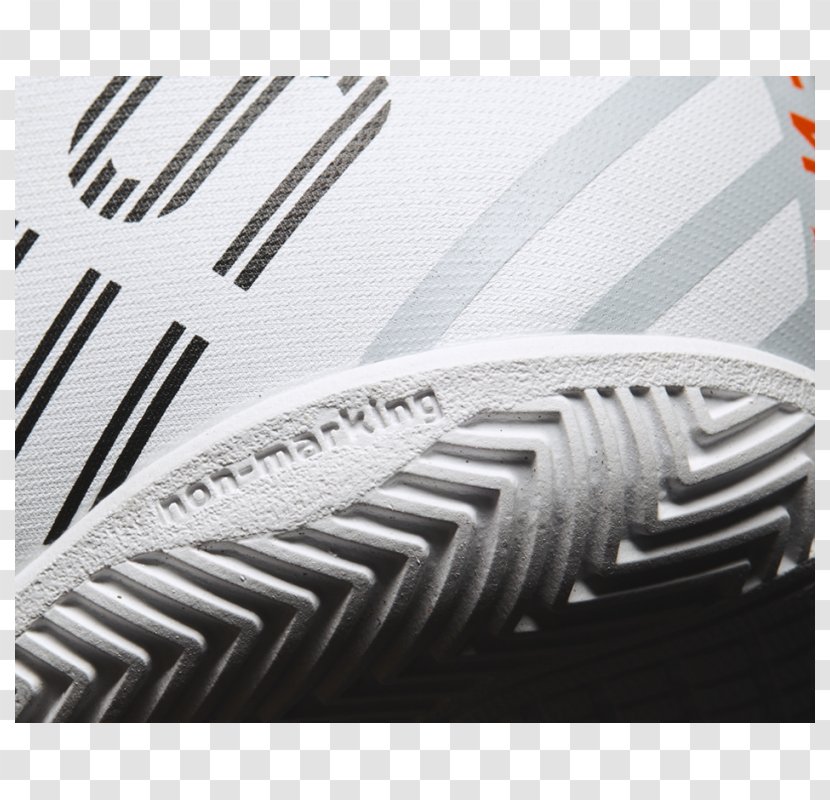 Adidas Football Boot Reebok Nike Footwear - Automotive Tire Transparent PNG