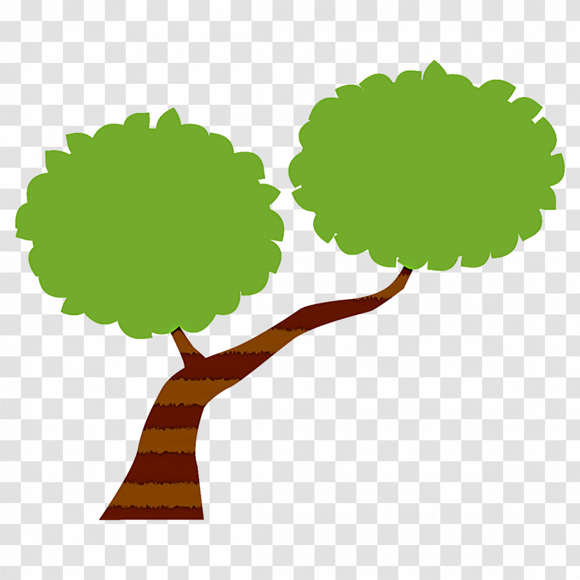 Arbor Day Transparent PNG