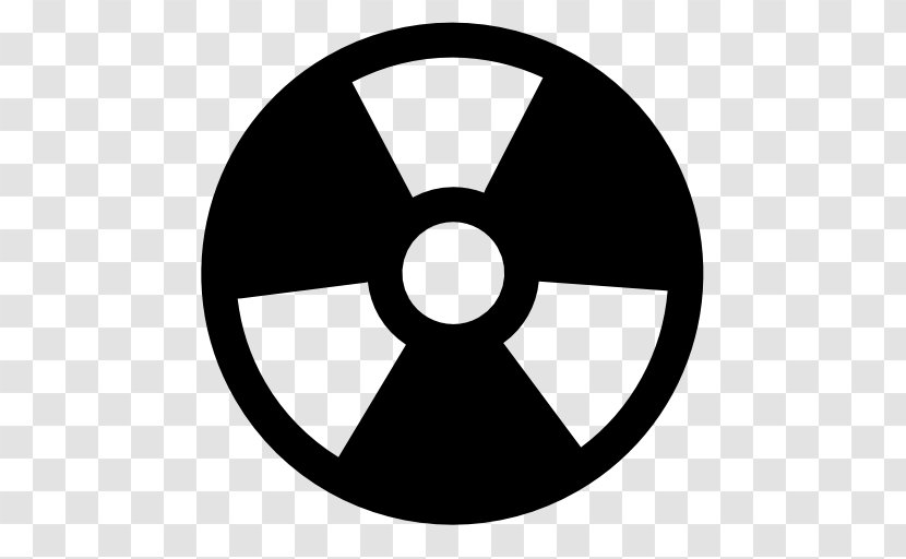 Nuclear Power Weapon Explosion Radioactive Decay Stock Photography - Symbol Transparent PNG