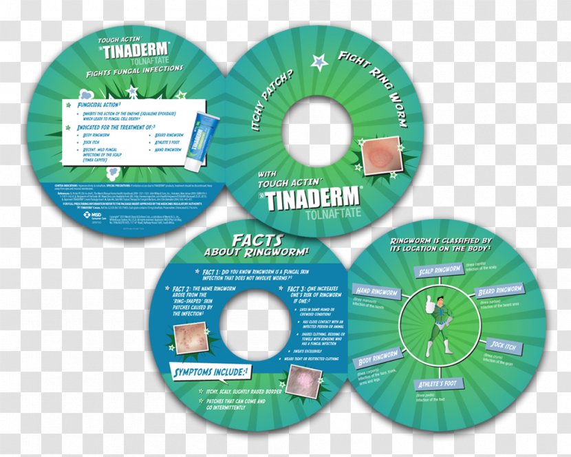 Compact Disc Graphic Design Marketing Product Brand - Advertising Campaign - Creative Leaflets Transparent PNG