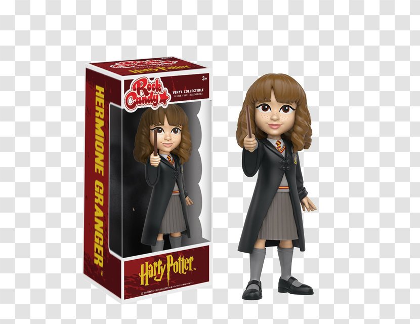 Hermione Granger Ron Weasley Lord Voldemort Bellatrix Lestrange Albus Dumbledore - Harry Potter Transparent PNG