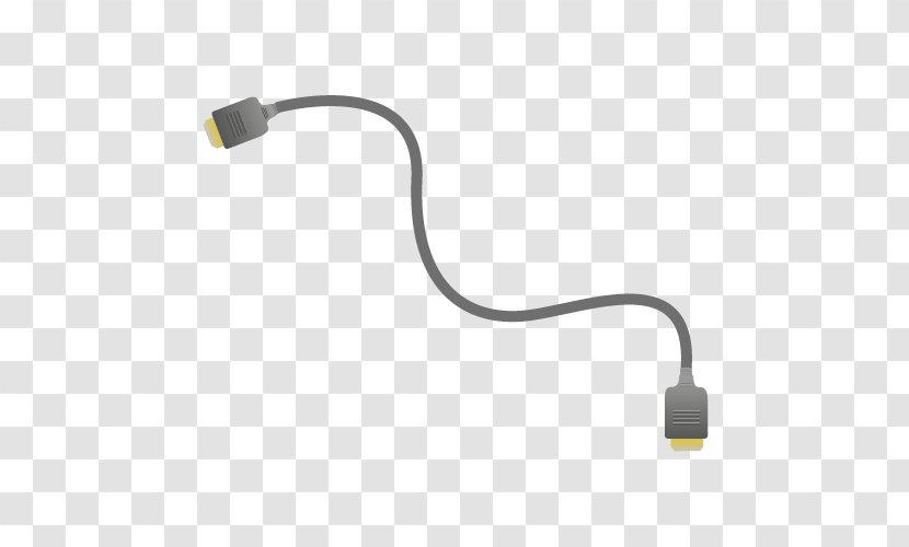 Electrical Cable Raspberry Pi HDMI Wire Secure Digital Transparent PNG