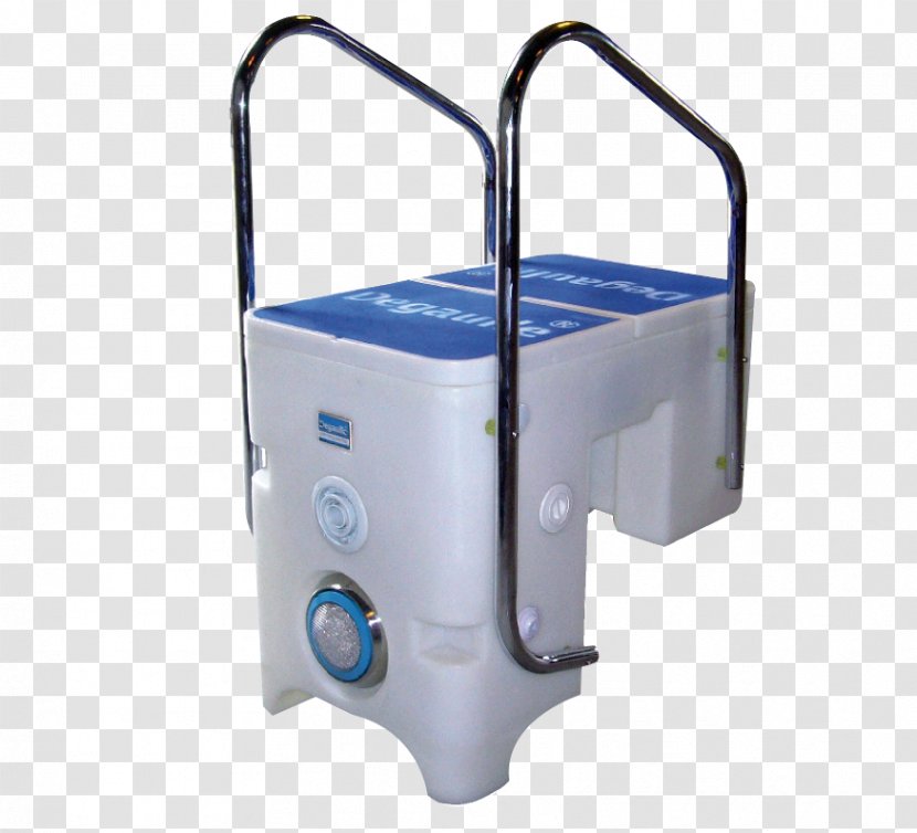 Water Filter Swimming Pool Filtration Machine Manufacturing - The Lamp Is Hung Transparent PNG
