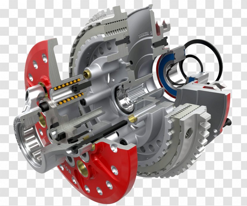 SolidWorks Computer-aided Design 3D Computer Graphics Mechanical Engineering - Engine - MECHANIC Transparent PNG