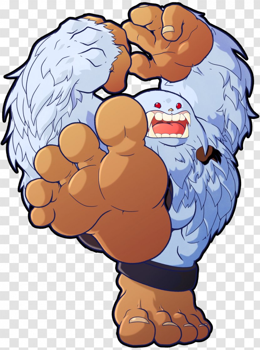 Night Warriors: Darkstalkers' Revenge Darkstalkers Chronicle: The Chaos Tower Bigfoot Resurrection 3 - Tree Transparent PNG