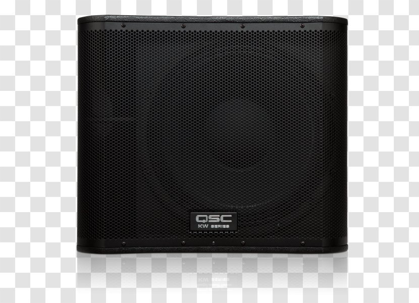 System76 Laptop Gazelle Subwoofer Mac Book Pro - Technology Transparent PNG