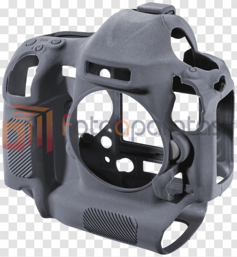 Nikon D4S D5500 Camera - D4s - Easy Binoculars Transparent PNG