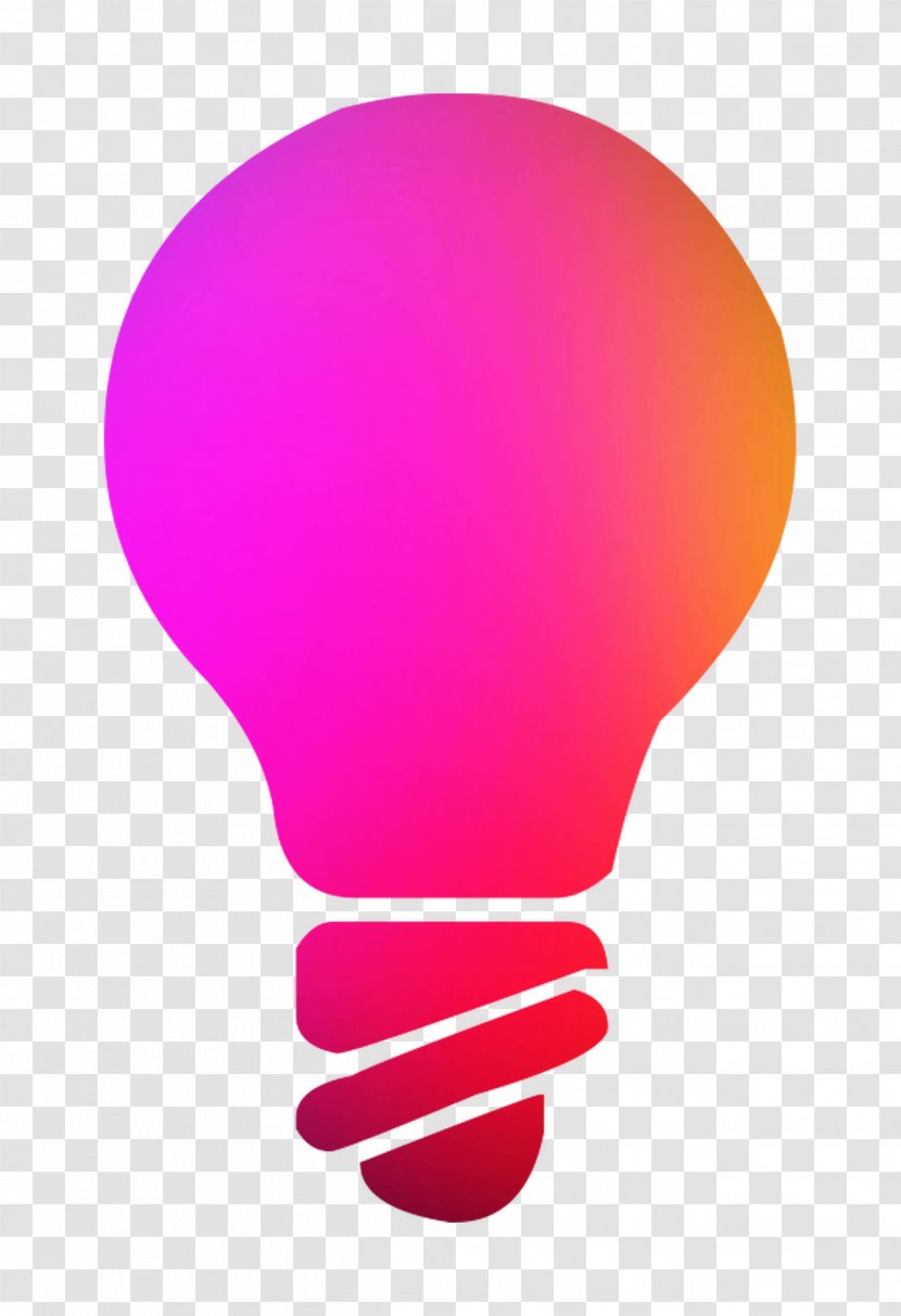 Pink M Product Design RTV - Hot Air Balloon Transparent PNG