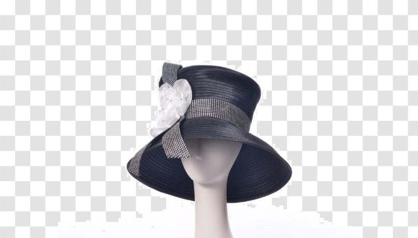 Hat - Kentucky Derby-hat Transparent PNG
