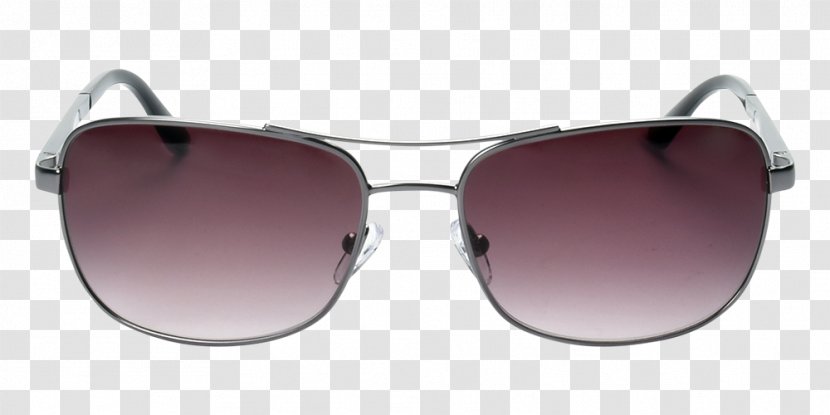 Sunglasses Ray-Ban Wayfarer Foster Grant Discounts And Allowances - Optics Transparent PNG