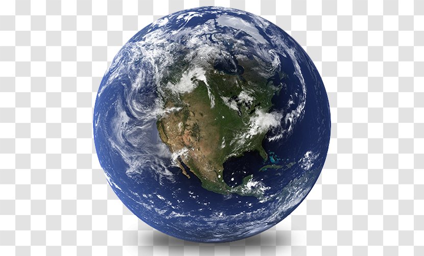 Earth The Blue Marble Stock Photography 99942 Apophis Royalty-free - Fotolia Transparent PNG