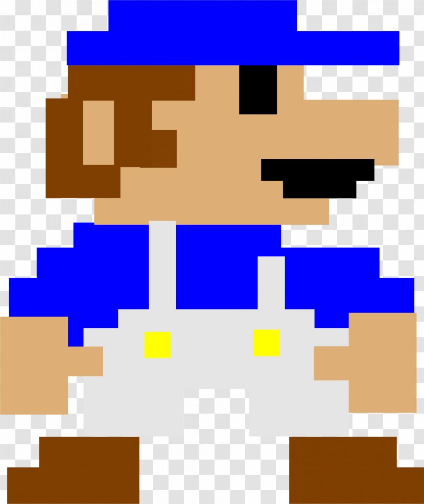 Hobo Bros Clip Art - Text - Smg4 Transparent PNG