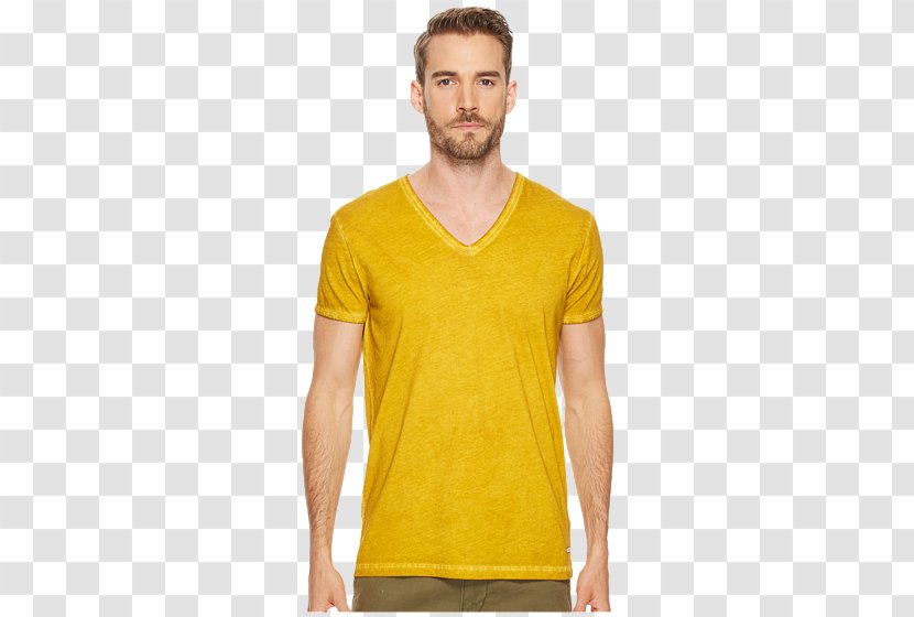 T-shirt Hoodie Top Clothing Transparent PNG