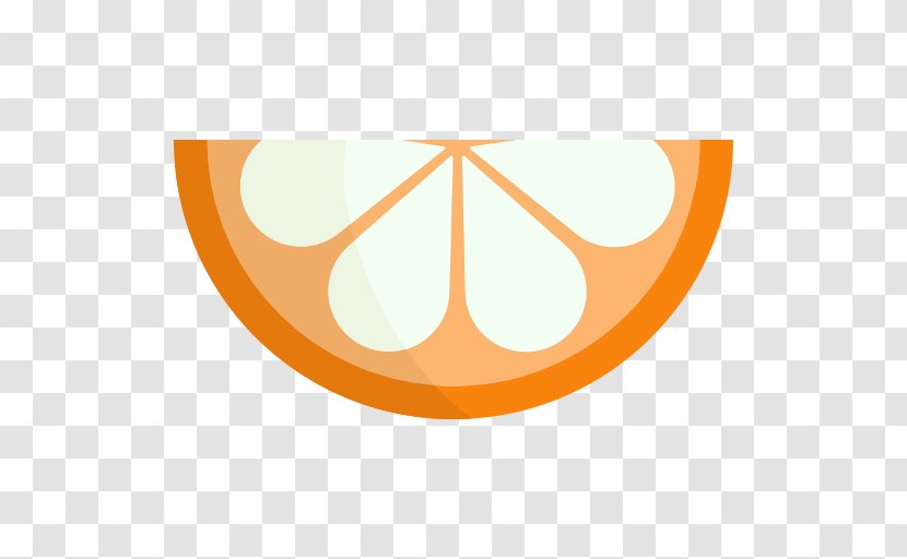 Lemon Food Fruit - Citrus Transparent PNG