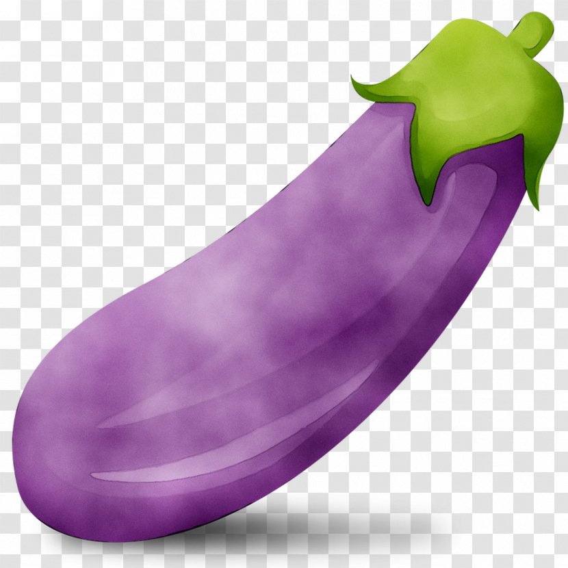 Vegetable Product Design Purple - Bell Peppers And Chili Transparent PNG