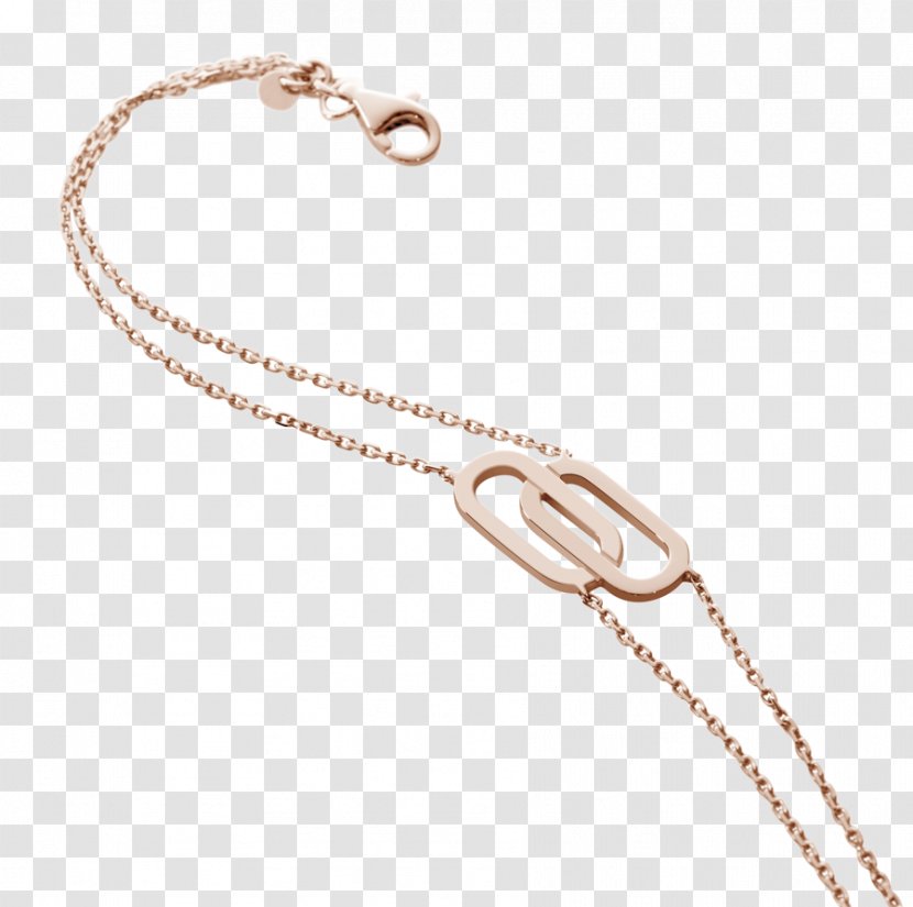 Bracelet Body Jewellery Necklace Wegelin & Co. Transparent PNG
