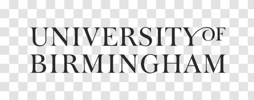 University Of Birmingham Volkswagen Group Brand Logo - Miami Transparent PNG