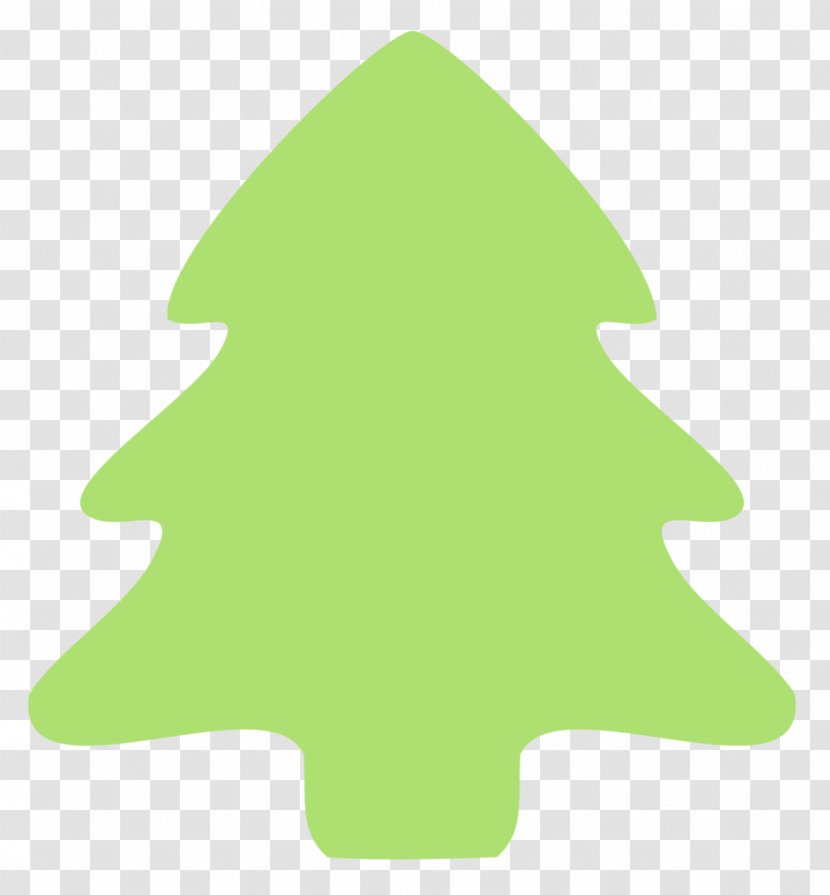 Clip Art Christmas Tree Day Openclipart - Ornament Transparent PNG