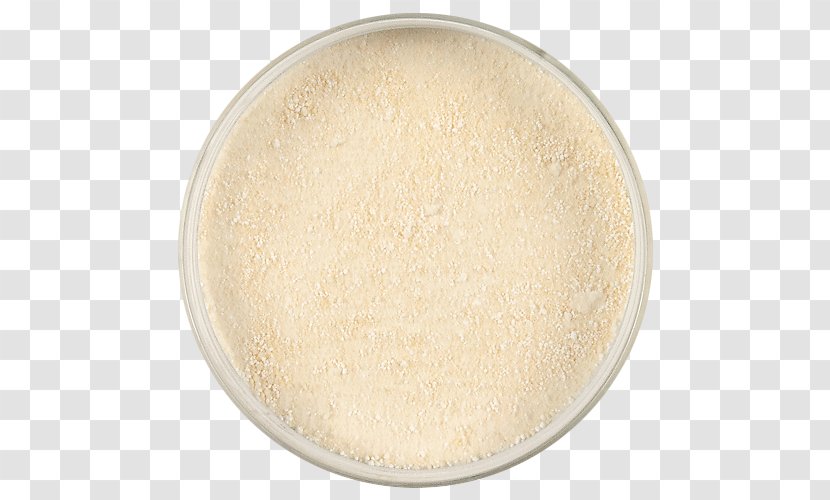 Commodity Ingredient - Heavy Cream Transparent PNG