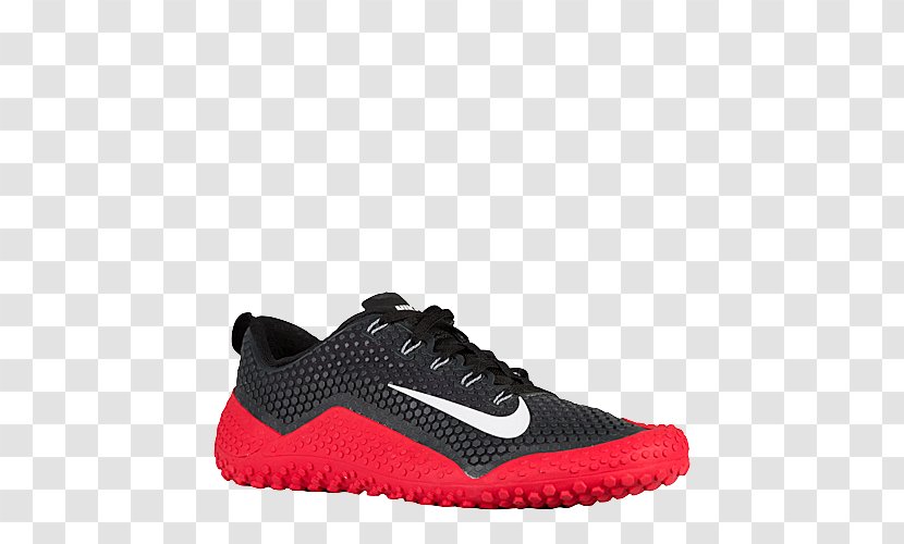 Sports Shoes NIKE FREE TRAINER 5.0 TRAINING SHOES Air Jordan - Footwear - Nike Transparent PNG