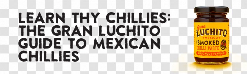 Burrito Mexican Cuisine Chili Pepper Food Chipotle - Brand - Dry Chilli Transparent PNG