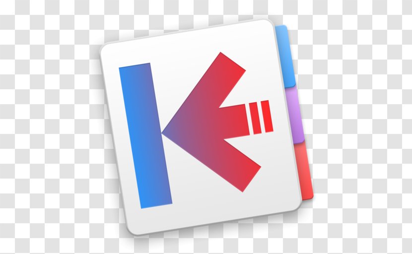 Google Keep Mobile App IOS Computer Software Store - Rectangle - Macbook Document Folder Separator Transparent PNG