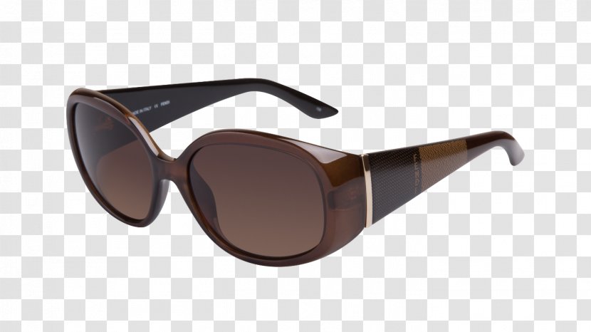 Sunglasses Oakley Latch Fendi Christian Dior SE Ray-Ban - Goggles Transparent PNG