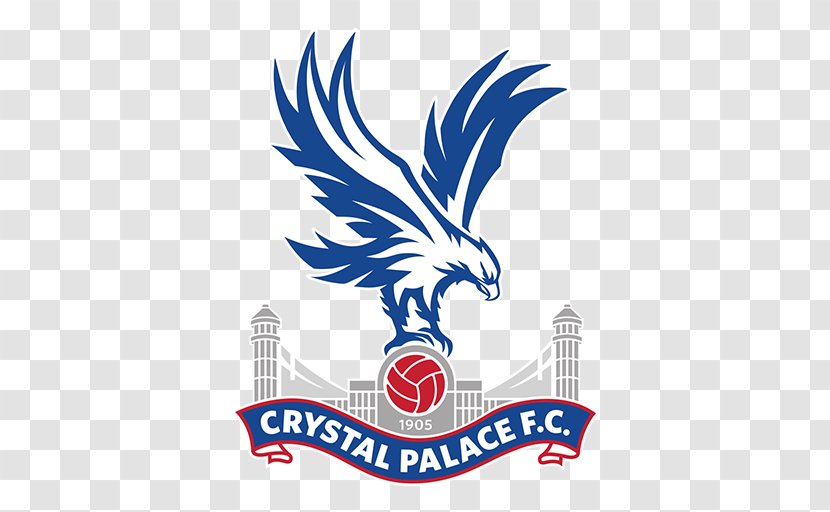 Crystal Palace F.C. Premier League L.F.C. Liverpool FA Cup - Brand Transparent PNG