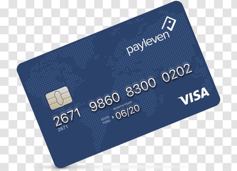 Debit Card Credit Payment Terminal Bank Debt - Bundle Transparent PNG