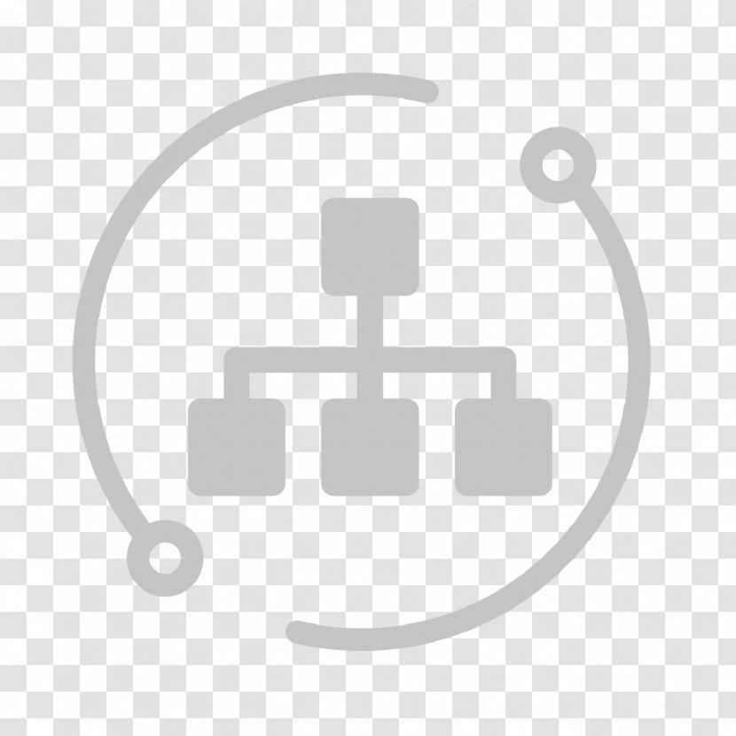Industry Fleet Management Font Data - Logo Filename Extension Transparent PNG