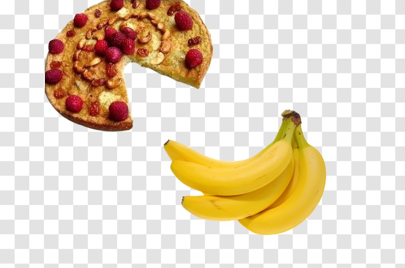 Banana Desktop Wallpaper Clip Art - Peel Transparent PNG