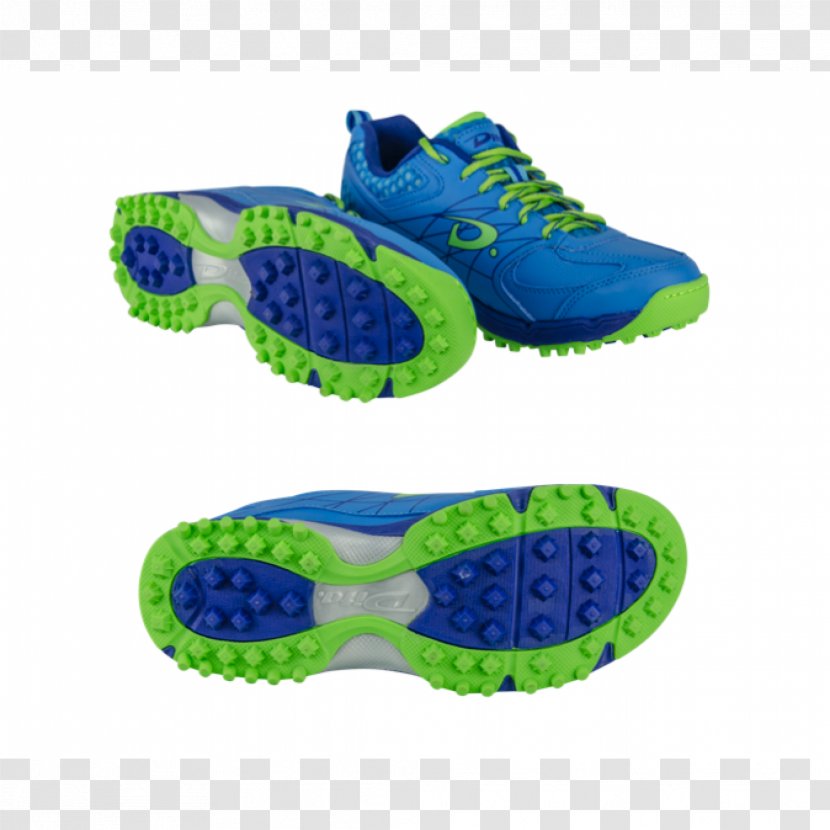 Sneakers Shoe Sportswear Cross-training Walking - Athletic - Gold Rush Transparent PNG