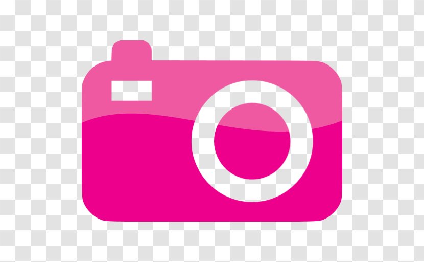 Point-and-shoot Camera Clip Art - Red Digital Cinema Company Transparent PNG
