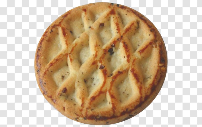 Apple Pie Junk Food Cookie Biscuit - Candy - Bake Cookies Transparent PNG