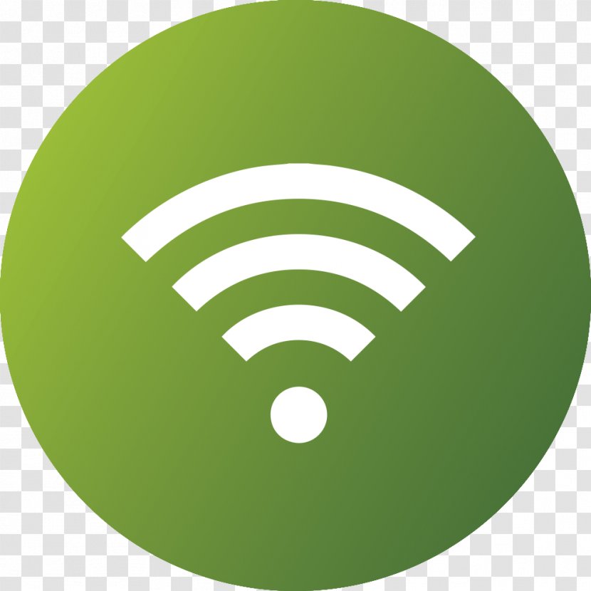 Wi-Fi Hotspot Mobile Phones Handheld Devices Internet - Broadband - Atlantic Transparent PNG