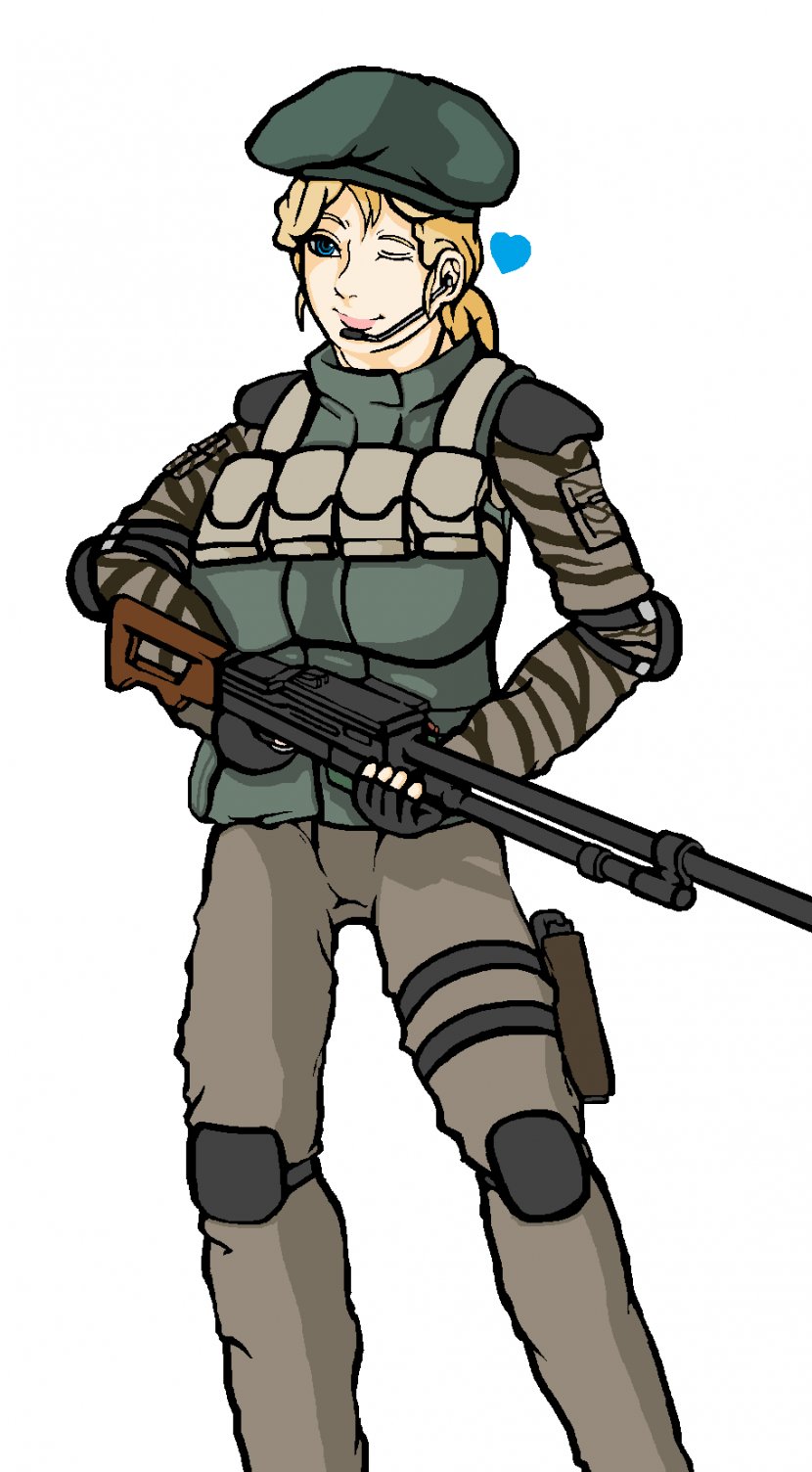 Battlefield: Bad Company 2 Battlefield 3 Medic Soldier - Headgear Transparent PNG